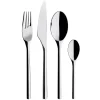 Iittala Artik cutlery set, 16 pcs