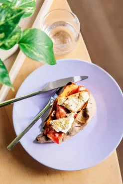 Iittala Artik cutlery set, 16 pcs