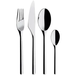 Iittala Artik cutlery set, 24 pcs