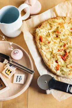 Iittala Artik cutlery set, 24 pcs