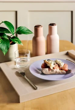 Iittala Artik cutlery set, 24 pcs