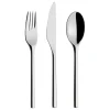 Iittala Artik dessert cutlery gift box, 12 set
