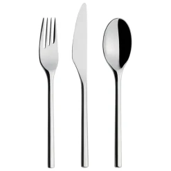 Iittala Artik dessert cutlery gift box, 12 set