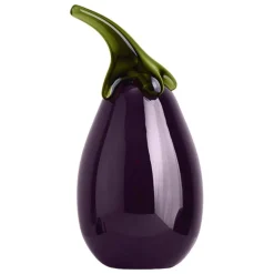 Iittala Aubergine, lilac
