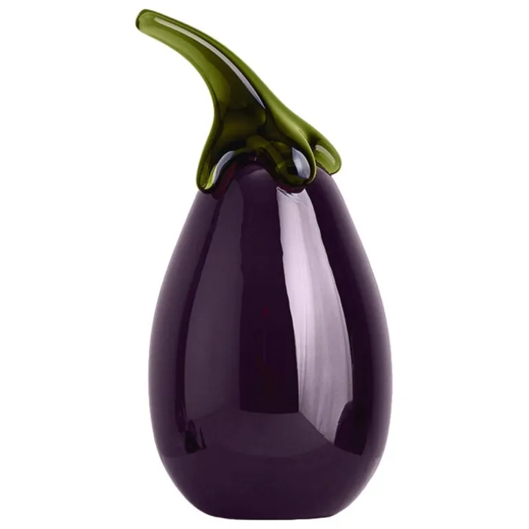 Iittala Aubergine, lilac