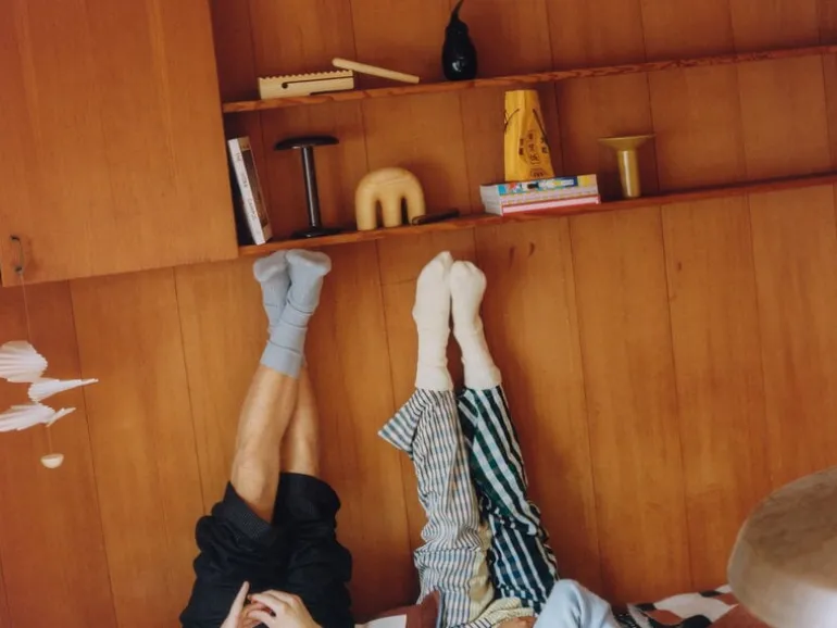 Iittala Aubergine, lilac