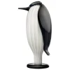 Iittala Birds by Toikka Butler, white