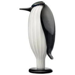 Iittala Birds by Toikka Butler, white