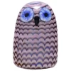 Iittala Birds by Toikka Owlet, light lilac