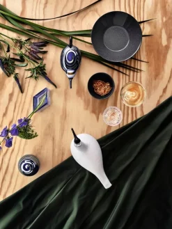 Iittala Birds by Toikka Whooper Swan