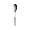 Iittala Citterio 98 coffee spoon