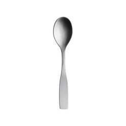 Iittala Citterio 98 coffee spoon