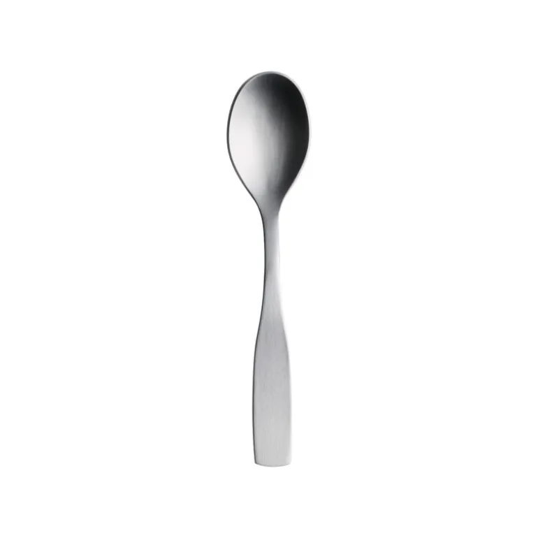 Iittala Citterio 98 coffee spoon