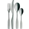 Iittala Citterio 98 cutlery set, 16 parts