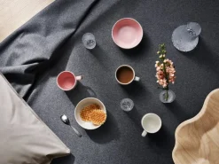 Iittala Citterio 98 cutlery set, 16 parts