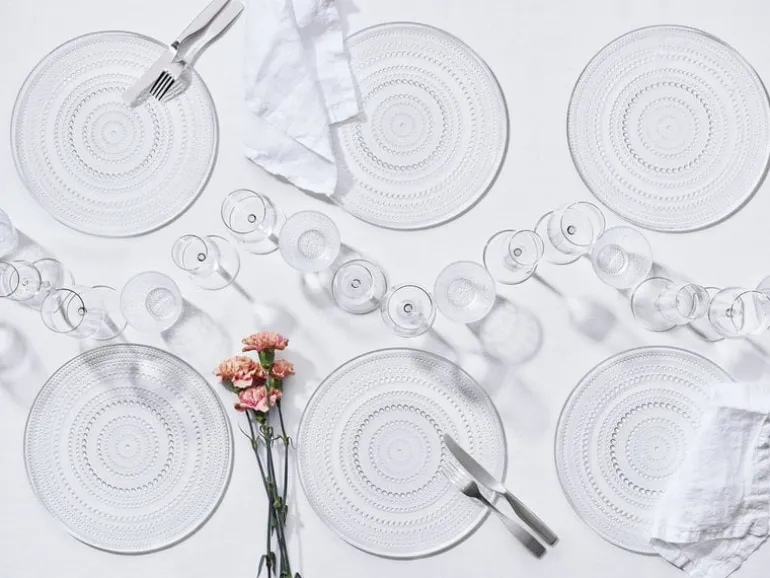 Iittala Citterio 98 cutlery set, 16 parts