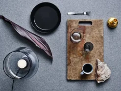 Iittala Citterio 98 cutlery set, 16 parts