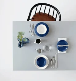 Iittala Citterio 98 cutlery set, 16 parts