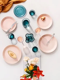 Iittala Citterio 98 cutlery set, 16 parts