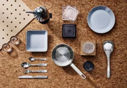 Iittala Citterio 98 cutlery set, 24 parts