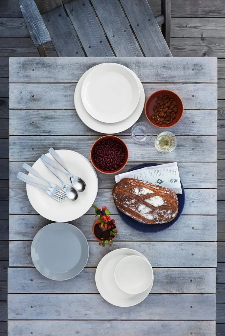 Iittala Citterio 98 cutlery set, 24 parts