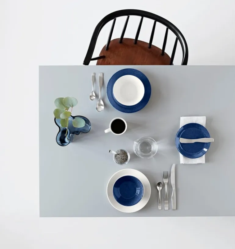 Iittala Citterio 98 cutlery set, 24 parts