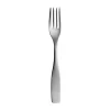 Iittala Citterio 98 dessert fork