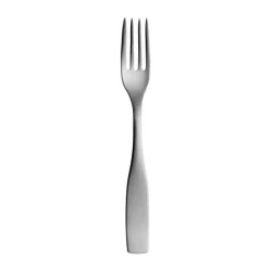 Iittala Citterio 98 dessert fork