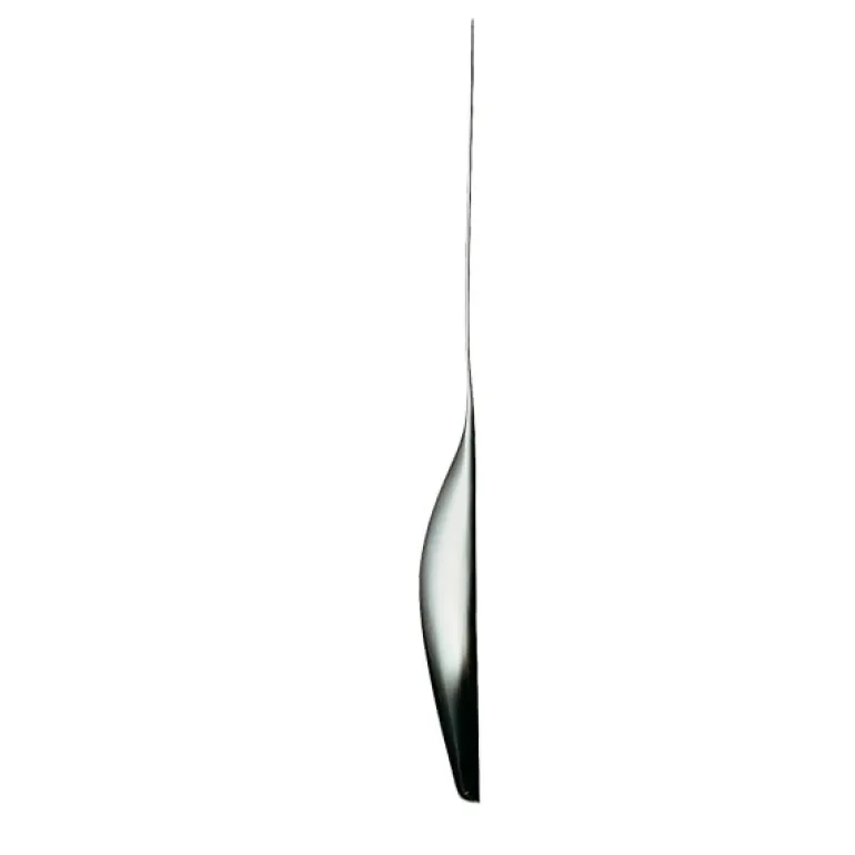 Iittala Collective Tools butter knife