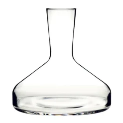 Iittala Decanter