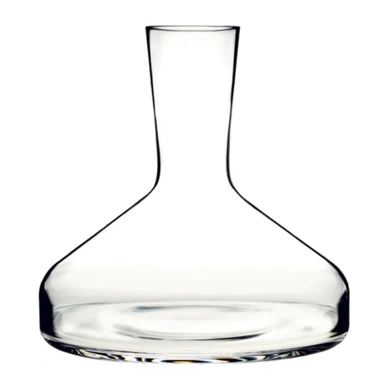 Iittala Decanter