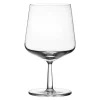 Iittala Essence beer glass 48 cl, set of 2