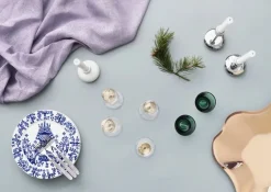 Iittala Essence champagne glass, set of 2