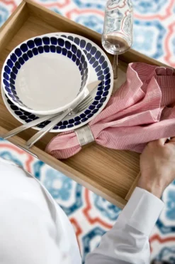 Iittala Essence champagne glass, set of 2