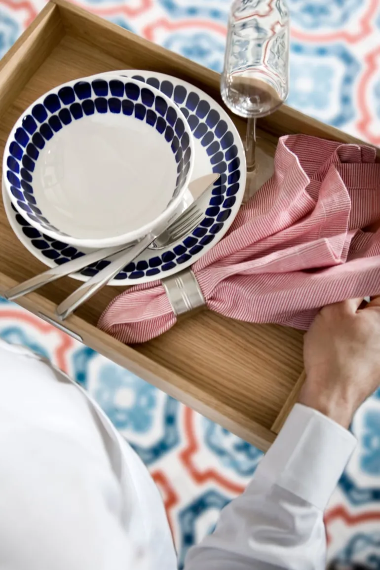 Iittala Essence champagne glass, set of 2