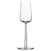 Iittala Essence champagne glass, set of 4