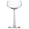 Iittala Essence cocktail bowl, set of 2