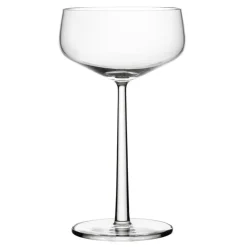 Iittala Essence cocktail bowl, set of 2