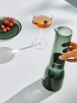 Iittala Essence cocktail bowl, set of 2