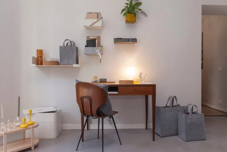 Iittala Essence pitcher, clear