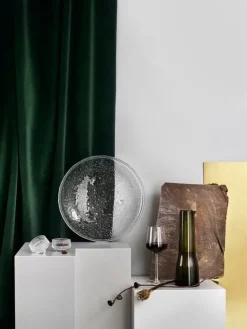 Iittala Essence red wine glass, set of 4