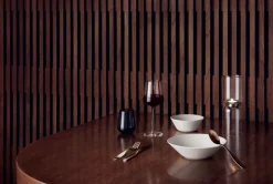 Iittala Essence red wine glass, set of 4