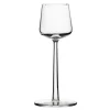 Iittala Essence sweet wine glass, set of 2