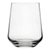 Iittala Essence tumbler 35 cl, 2 pcs, clear