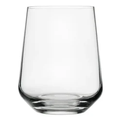 Iittala Essence tumbler 35 cl, 2 pcs, clear