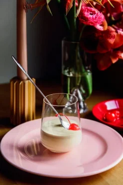 Iittala Essence tumbler 35 cl, 2 pcs, clear