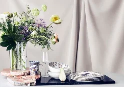 Iittala Essence white wine glass, set of 2