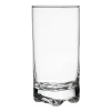 Iittala Gaissa beer glass, set of 2