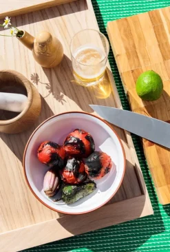 Iittala Gaissa beer glass, set of 2