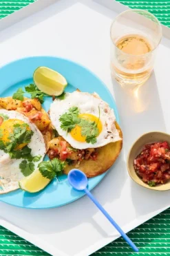 Iittala Gaissa beer glass, set of 2